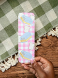 Daily Bread Bookmark